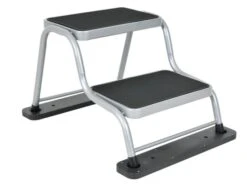 Obelink Kit De Stabilisation Pour Marchepied