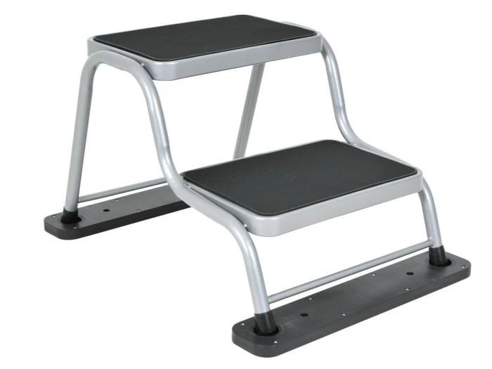 Obelink Kit De Stabilisation Pour Marchepied 3 Obelink Kit De Stabilisation Pour Marchepied