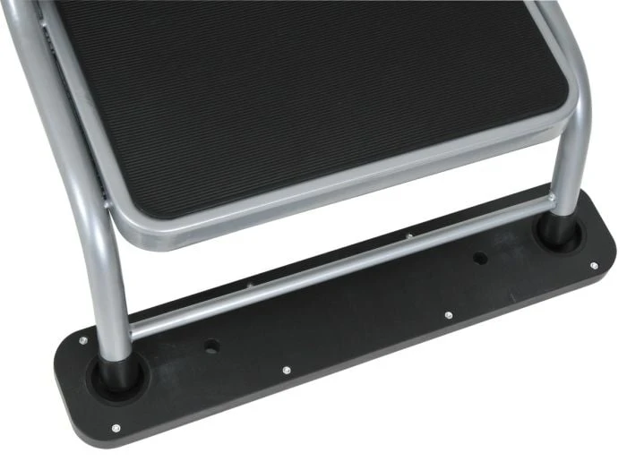 Obelink Kit De Stabilisation Pour Marchepied 4 Obelink Kit De Stabilisation Pour Marchepied – Image 2