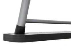 Obelink Kit De Stabilisation Pour Marchepied 8 Obelink Kit De Stabilisation Pour Marchepied -Obelink obelink stabilisatie kit opstap2 ecommerce