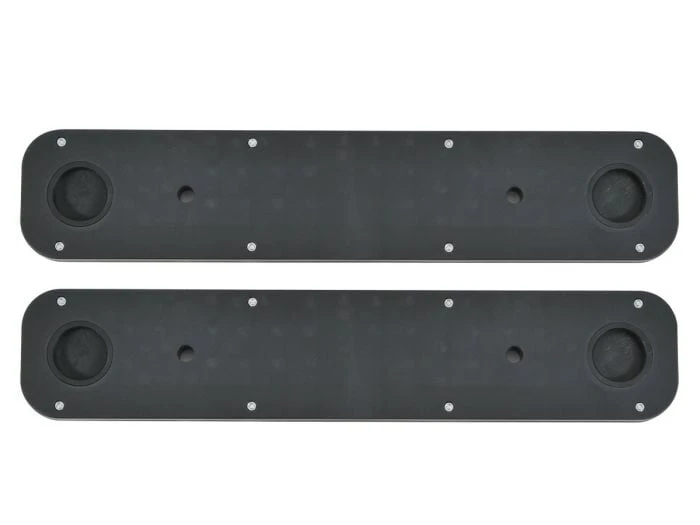 Obelink Kit De Stabilisation Pour Marchepied 6 Obelink Kit De Stabilisation Pour Marchepied – Image 4