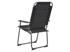 Obelink Travel Fauteuil Pliant -Obelink obelink travel klapstoel 2 ecommerce