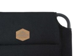 Obelink Travel Fauteuil Pliant -Obelink obelink travel klapstoel 3 ecommerce