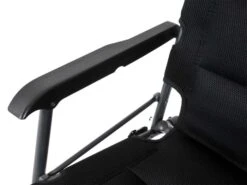 Obelink Travel Fauteuil Pliant -Obelink obelink travel klapstoel 4 ecommerce