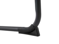 Obelink Travel Fauteuil Pliant -Obelink obelink travel klapstoel 5 ecommerce