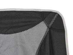 Obelink Ultra Light Compact Fauteuil Pliant -Obelink obelink ultra light compact vouwstoel 3 ecommerce