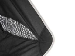 Obelink Ultra Light Compact Fauteuil Pliant -Obelink obelink ultra light compact vouwstoel 4 ecommerce