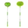 Obelink 165 Brosse De Lavage En Microfibre