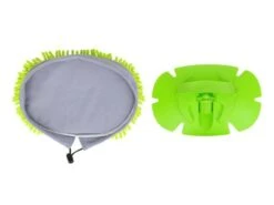 Obelink 165 Brosse De Lavage En Microfibre -Obelink obelink wasborstel chenille 165 meter5 ecommerce