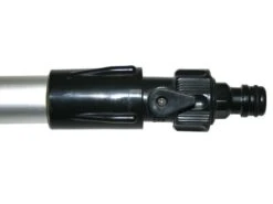 Obelink Brosse De Lavage Télescopique -Obelink obelink wasborstel telescopische steel3 ecommerce