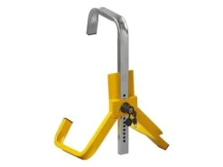 Obelink Antivol Bloque-roue Universel