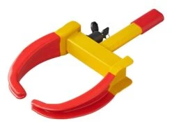 Obelink Sabot De Roue Universel -Obelink obelink wielklem universeel new3 ecommerce