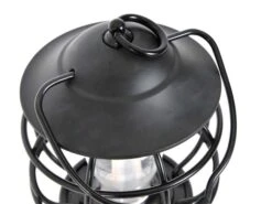 Obelink Yukon Bamboo Lanterne -Obelink obelink yukon bamboo lantaarn 03 ecommerce