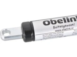 Obelink Vérin Pour Lit Pavillon 10,1 Mm 1700N -Obelink obelink 10 1 mm 1700n hefbed gasveer 2 ecommerce