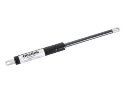 Obelink Vérin Pour Lit Pavillon 10,1 Mm 1700N