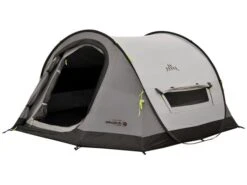 Tente Pop-up Obelink Aero CoolDark