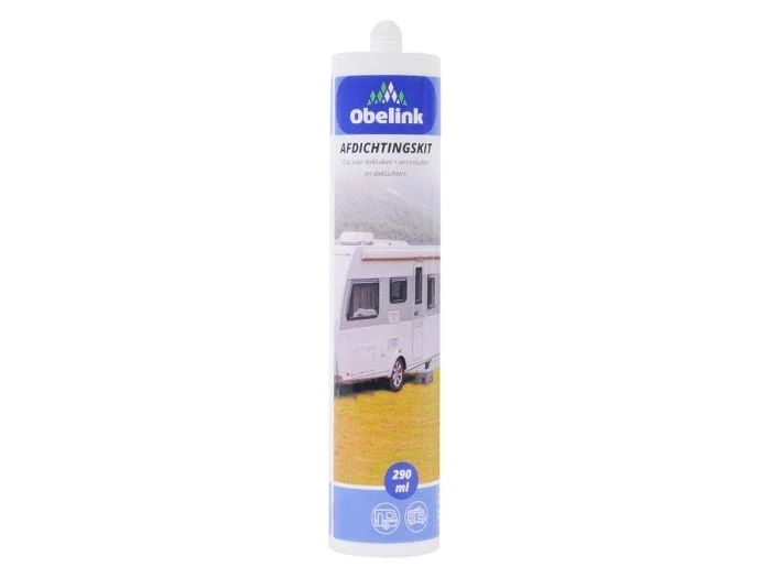 Obelink Mastic 3 Obelink Mastic