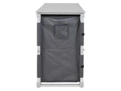 Obelink Alu Quick Armoire -Obelink obelink alu quick 3 ecommerce 1