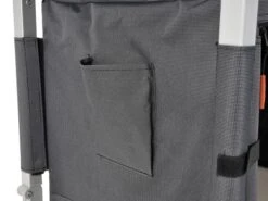 Obelink Alu Quick Armoire -Obelink obelink alu quick 5 ecommerce