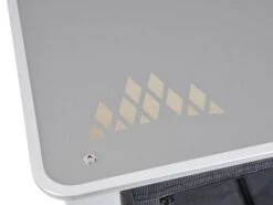 Obelink Alu Quick Armoire -Obelink obelink alu quick 7 ecommerce 1