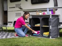 Obelink Alu Quick Armoire -Obelink obelink alu quick 11 ecommerce