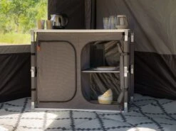 Obelink Alu Quick Armoire -Obelink obelink alu quick sfeer ecommerce