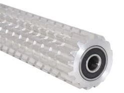 Obelink Rouleaux à Friction En Aluminium