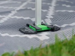 Obelink Plaque D'ancrage -Obelink obelink ankerplaat 2 ecommerce