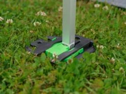 Obelink Plaque D'ancrage -Obelink obelink ankerplaat 3 ecommerce