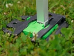 Obelink Plaque D'ancrage -Obelink obelink ankerplaat 4 ecommerce