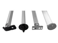 Obelink Plaque D'ancrage -Obelink obelink ankerplaat 5 ecommerce