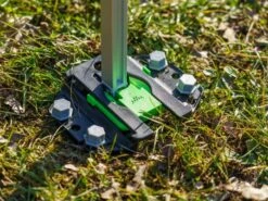 Obelink Plaque D'ancrage -Obelink obelink ankerplaat 7 ecommerce