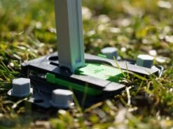 Obelink Plaque D'ancrage -Obelink obelink ankerplaat 8 ecommerce