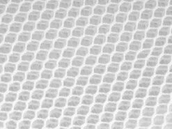 Obelink 205 X 120 Tapis Anti-condensation -Obelink obelink anti condensmat 2 ecommerce 3