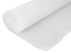 Obelink 205 X 100 Tapis Anti-condensation -Obelink obelink anti condensmat 3 ecommerce