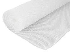 Tapis Anti-condensation Obelink 240 X 140 -Obelink obelink anti condensmat 3 ecommerce eccf5 ecommerce 1