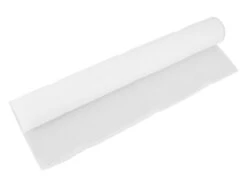 Obelink 205 X 100 Tapis Anti-condensation