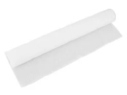 Tapis Anti-condensation Obelink 240 X 140