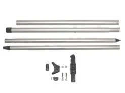 Obelink Emperor Auvent - 380 -Obelink obelink apex rafter totaal ecommerce 11