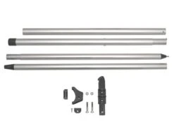 Obelink Emperor Auvent - 430 34 Obelink Emperor Auvent - 430 -Obelink obelink apex rafter totaal ecommerce 12