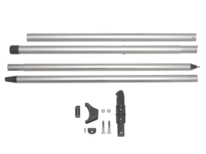 Obelink Emperor Auvent - 430 16 Obelink Emperor Auvent - 430 – Image 14