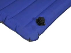 Obelink Atlantic Comfort Bed Double Matelas Gonflable -Obelink obelink atlantic comfort bed double luchtbed 2 ecommerce 2318