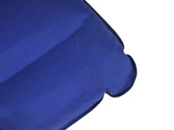 Obelink Atlantic Comfort Bed Double Matelas Gonflable -Obelink obelink atlantic comfort bed single luchtbed 3 ecommerce c8a3