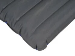 Obelink Atlantic Comfort Bed Double Matelas Gonflable -Obelink obelink atlantic comfort bed single luchtbed 4 ecommerce 9435