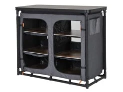 Obelink Avignon Trend Armoire