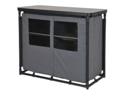 Obelink Avignon Trend Armoire -Obelink obelink avignon trend 3 ecommerce