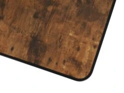 Obelink Avignon Trend Armoire -Obelink obelink avignon trend 4 ecommerce