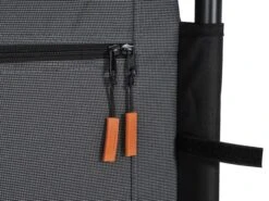 Obelink Avignon Trend Armoire -Obelink obelink avignon trend 5 ecommerce