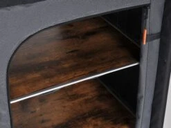 Obelink Avignon Trend Armoire -Obelink obelink avignon trend 6 ecommerce