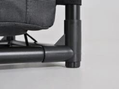 Obelink Avignon Trend Armoire -Obelink obelink avignon trend 7 ecommerce